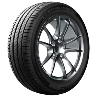 Шины Michelin Primacy-4 Plus 215/50 R17 95W TL XL