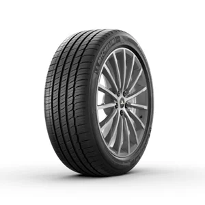 Image Шины Michelin E-Primacy 215/55 R17 94V TL