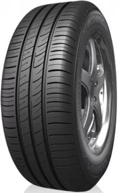 Image Anvelope Kumho KH-27 145/65 R15 72T TL