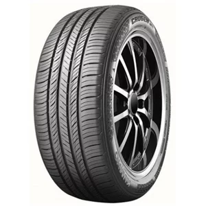 Image Anvelope Kumho HP-71 235/55 R20 102H TL