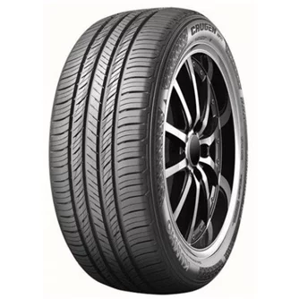 Anvelope Kumho HP-71 235/55 R20 102H TL