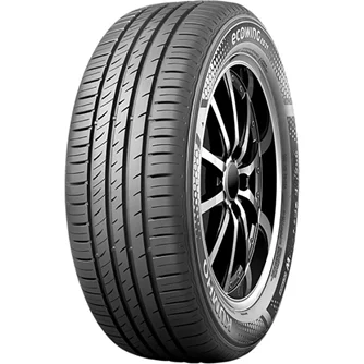 Anvelope Kumho ES-31 195/65 R16 92V TL
