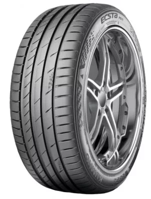Image Шины Kumho PS-71 245/50 R18 100Y TL