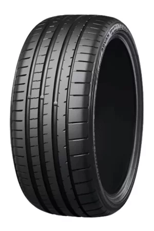 Image Шины Yokohama Ad.Sp.V-107-F 235/50Z R19 99Y TL