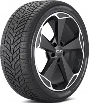 Image Шины Yokohama BluEarth Wint.(V905) 265/70 R15 112T TL