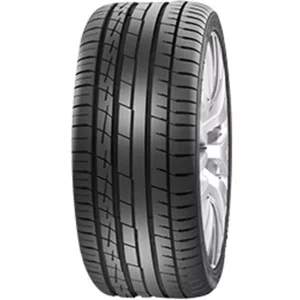Image Шины ACCELERA IOTA ST-68 225/60 R17 99H