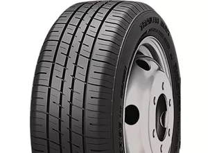 Image Anvelope Westlake Trailer ST-290 155/80 R13 84N TL