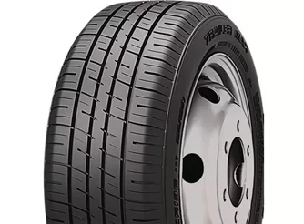 Шины Westlake Trailer ST-290 155/80 R13 84N TL