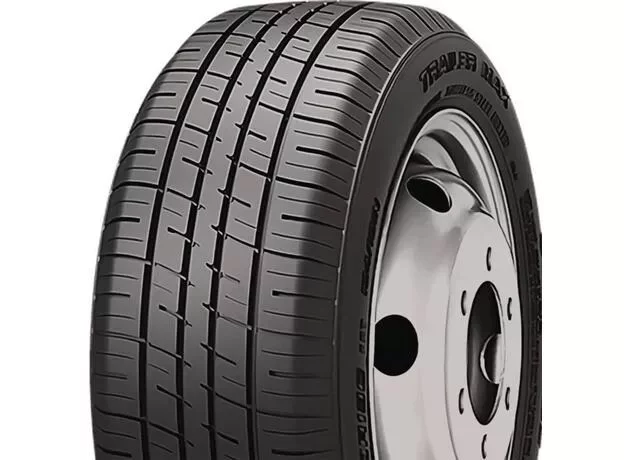 Image Шины Westlake Trailer ST-290 155/80 R13 84N TL