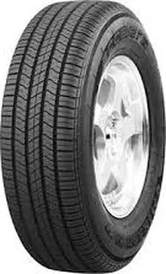 Image Шины ACCELERA OMIKRON HT 225/60 R18 104H