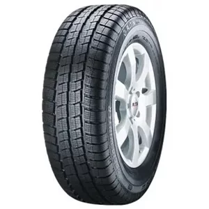 Image Шины Platin RP-610 Winter 205/65 R16C 107T TL
