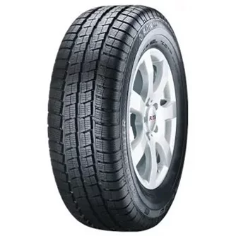 Шины Platin RP-610 Winter 205/65 R16C 107T TL