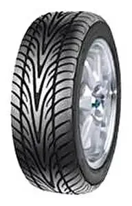 Image Шины ACCELERA 651 Sport TR 200 215/45 R17 87W