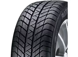Anvelope Platin RP-70 Winter 165/65 R14 79T TL
