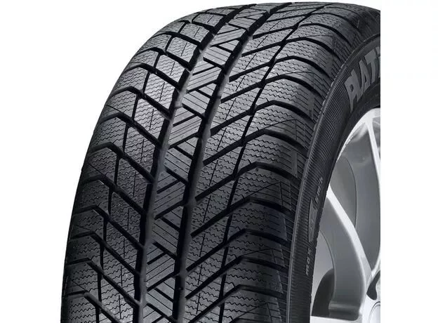 Шины Platin RP-70 Winter 175/65 R14 82T TL