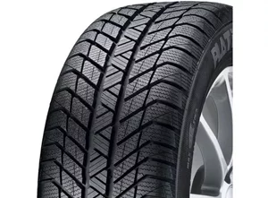 Image Шины Platin RP-70 Winter 175/65 R14 82T TL