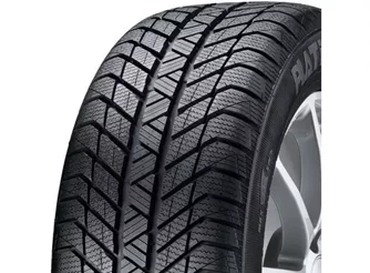 Шины Platin RP-70 Winter 175/65 R14 82T TL