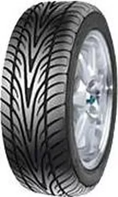 Image Anvelope ACCELERA 651 Sport TRW 100 225/40 R18 88W