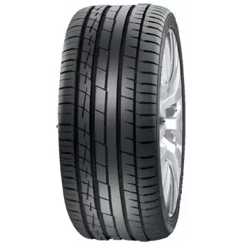 Anvelope ACCELERA IOTA ST-68 285/40 R21 109W