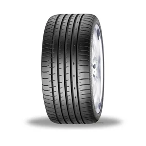 Image Шины ACCELERA PHI 245/40 R19 98Y