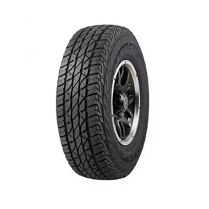 Image Шины ACCELERA OMIKRON AT 245/70 R16 111T
