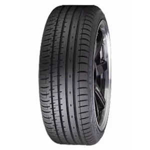 Image Anvelope ACCELERA PHI-R 185/55 R16 83V