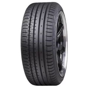 Image Anvelope ACCELERA PHI-R 245/55 R17 102W