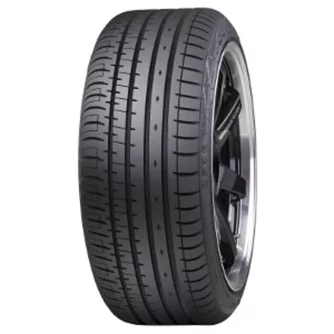 Шины ACCELERA PHI-R 245/55 R17 102W