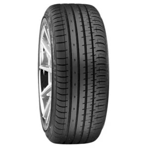 Image Anvelope ACCELERA PHI-R 235/45 R18 98Y