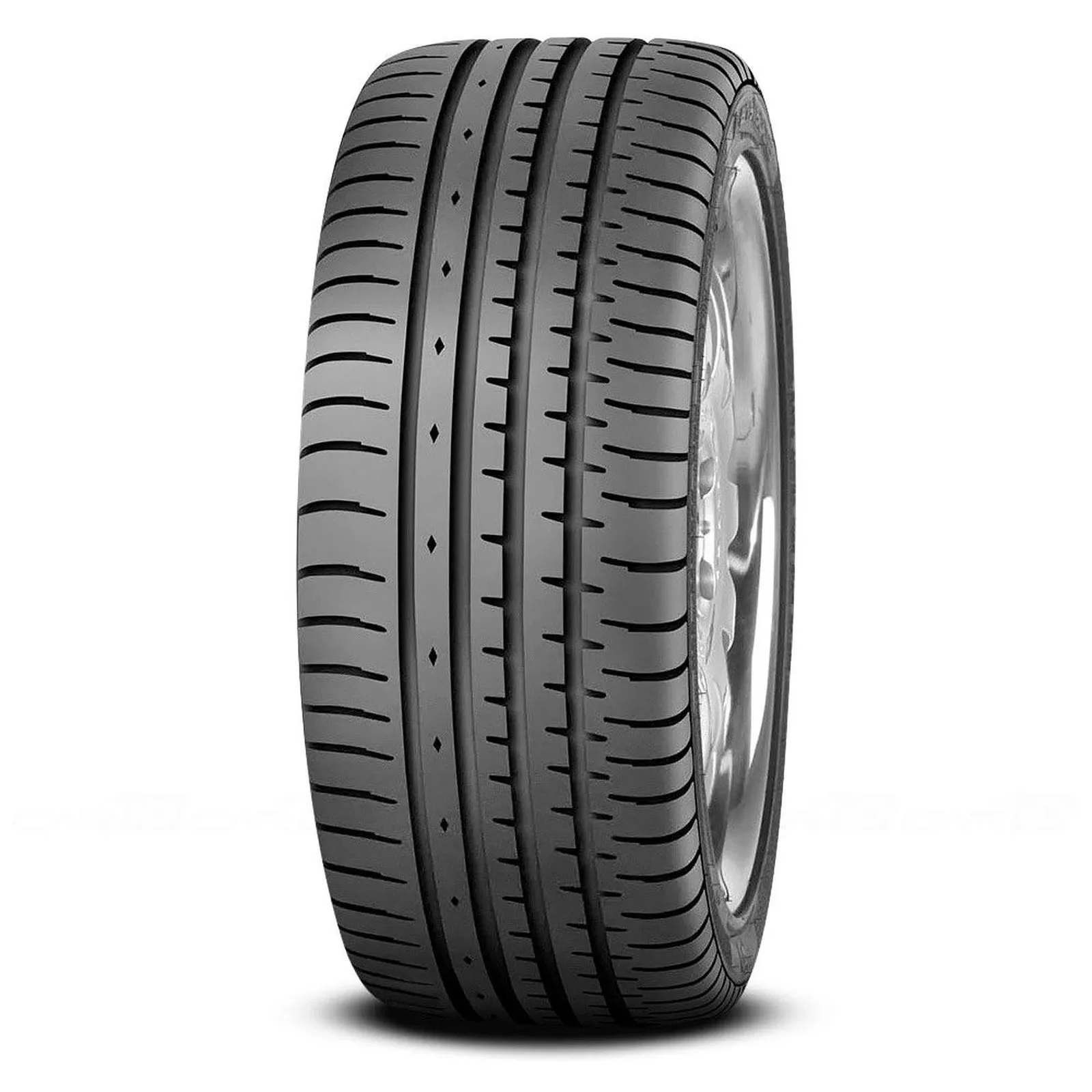 Anvelope ACCELERA PHI-R 225/50 R18 99W