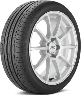 Шины Bridgestone T-001 225/60 R16 98V TL