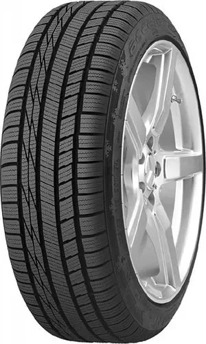 Image Шины ACCELERA X-Grip N 225/45 R19 96V