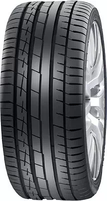 Anvelope ACCELERA IOTA ST-68 265/70 R16 116H
