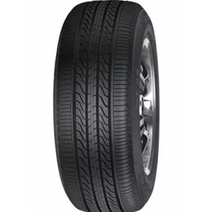 Image Шины ACCELERA Eco PLusH 215/60 R16 99V