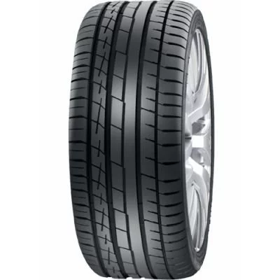 Anvelope ACCELERA IOTA ST-68 235/45 R20 100W