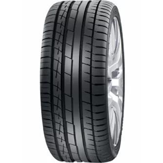 Anvelope ACCELERA IOTA ST-68 235/45 R20 100W