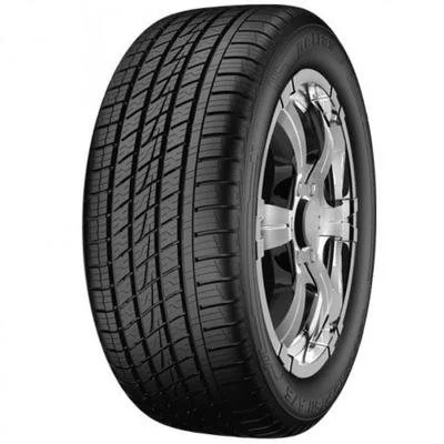 Anvelope PETLAS Explero A/S PT411 205/70 R15 96H