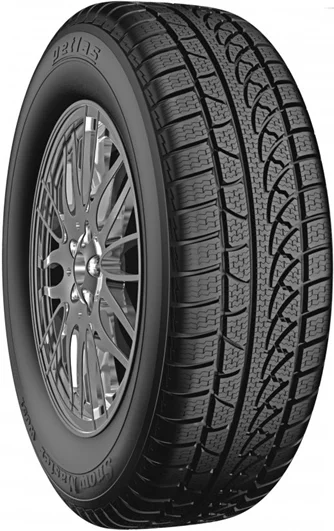 Anvelope PETLAS Snowmaster 2 Sport 245/50 R18 104V