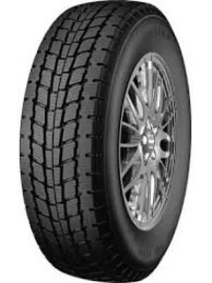 Image Шины PETLAS Full Grip PT935 215/70 R15C 109/107R 8PR