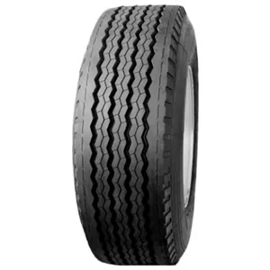 Image Anvelope FIREMAX FM-900 Trailer 385/65 R22.5 160L 20PR