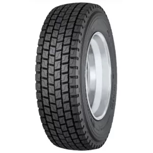 Image Anvelope FIREMAX FM-08 Drive 315/70 R22.5 154/151L 20PR