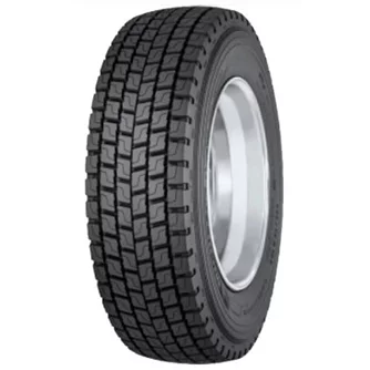 Anvelope FIREMAX FM-08 Drive 315/70 R22.5 154/151L 20PR