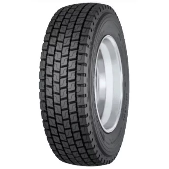 Image Anvelope FIREMAX FM-08 Drive 315/70 R22.5 154/151L 20PR