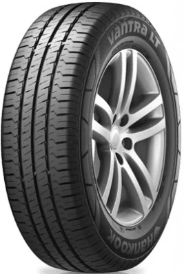 Image Шины Hankook Vantra LT (RA-18) 225/70 R15C 112S TL