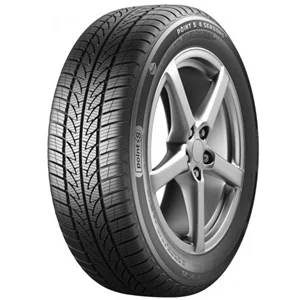 Image Шины POINTS 4Seasons2 215/65 R16 98H