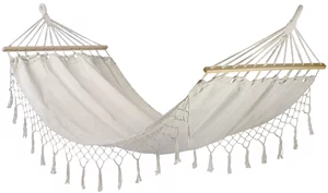 Image Гамак Sofotel Toledo Single Beige