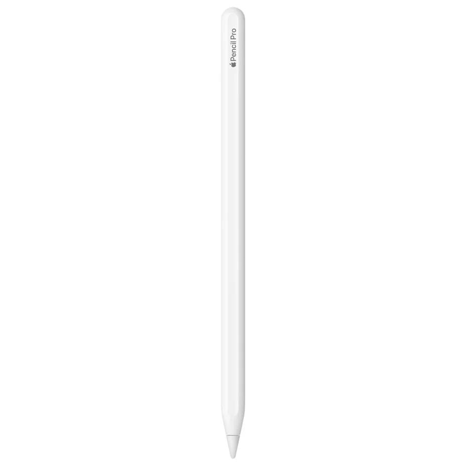 Image Стилус Apple Pencil Pro