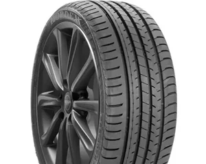 Image Anvelope NORDEXX NS9200 235/55 R19 105V XL