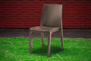 Image Scaun Bica Verona Brown