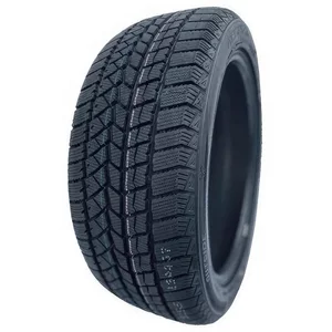 Image Anvelope NORDEXX WinterSafe N2 225/60 R18 100S